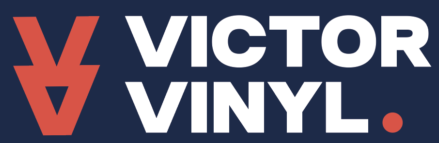 victorvinyl